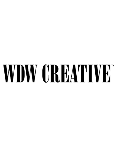 WDW Logo